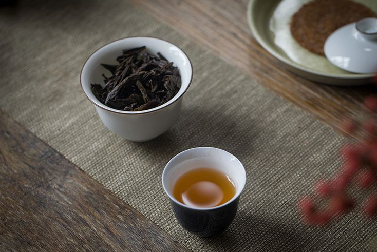 喝完普洱茶会不会醉茶呀？女生喝完普洱茶会不会醉茶呀？怎么回事？