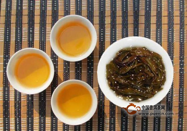 喝完普洱茶会不会醉茶呀？女生喝完普洱茶会不会醉茶呀？怎么回事？