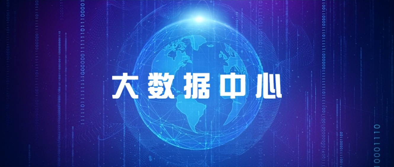 信用卡逾期与网贷逾期的后果比较：你的信用评分会受到哪些影响？