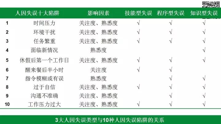 如何在网络上安全有效地购买玉镯？解答您的所有疑问和步骤