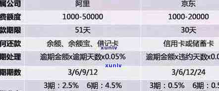 信用卡4号下午6点还款：全面解析逾期风险与还款策略