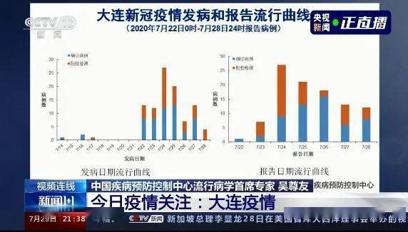 佘太翠与天山翠：全面对比分析，哪种更适合您的需求？