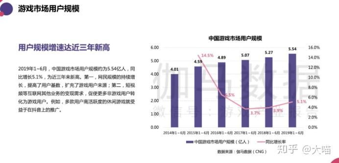 佘太翠与天山翠：全面对比分析，哪种更适合您的需求？