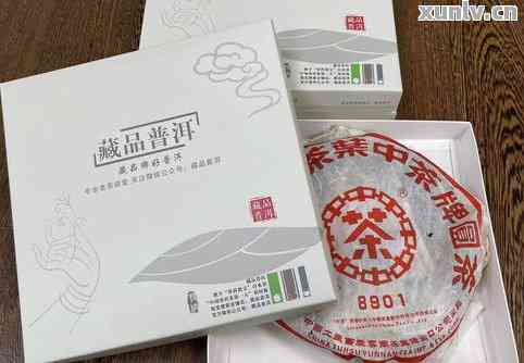 铝皮袋普洱茶的保存期限及其判断方法，了解后让你的茶叶更持久新