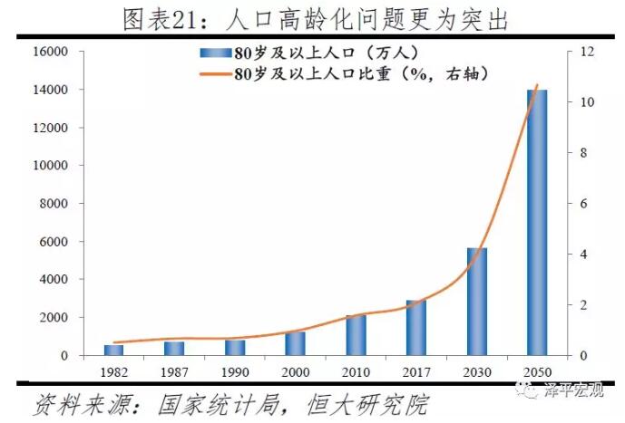 玉勒子的孔径尺寸逐渐减小？探讨其发展趋势与影响因素