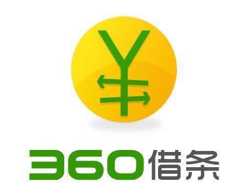 360贷款协商还款：可能、步骤与影响