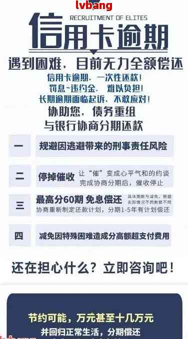 逾期记录长达六个月后，我是否仍有资格申请信用卡？