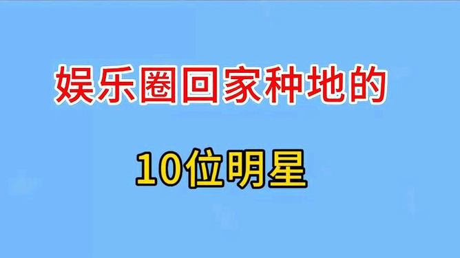 好的，请问您想加入哪些关键词呢？这样我才能更好地帮助您写出新标题。