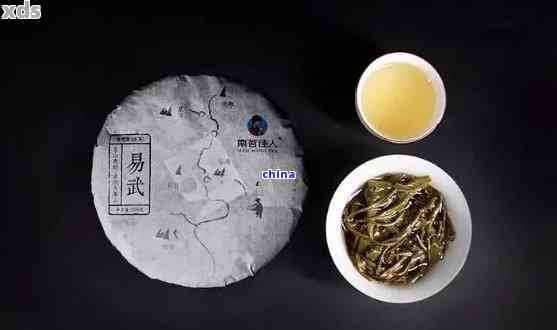 易武普洱茶：揭秘其独特的叶种与品质特性