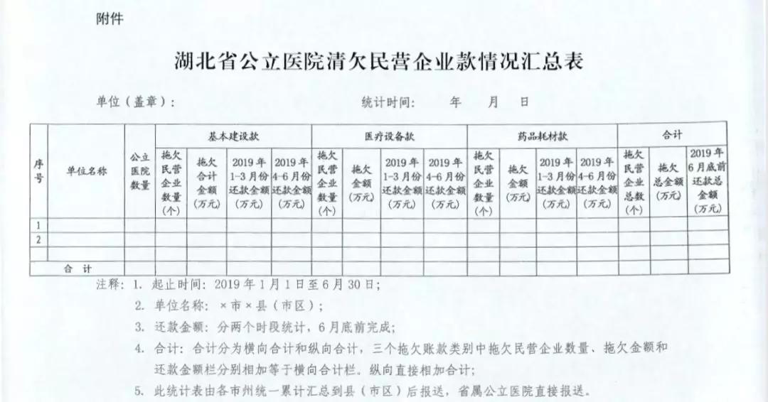 被强制执行后还清欠款处理方式及后续影响解析