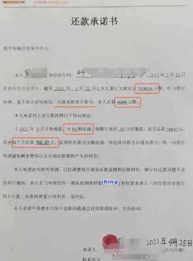 被强制执行后还清欠款处理方式及后续影响解析