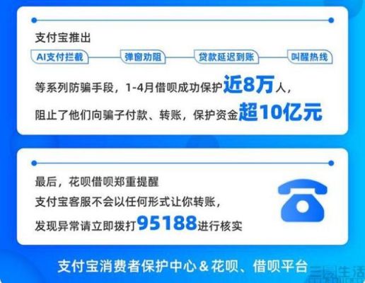 借呗不能跨省使用吗？借呗能否跨省借款？借呗可以跨省申请吗？