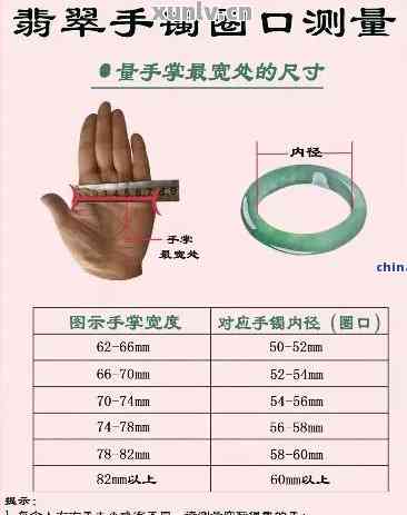 翡翠蛋面：尺寸选择与整体效果的权衡——8mm是否适合你的翡翠蛋面？