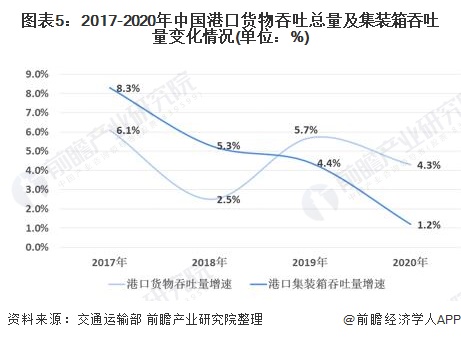 全面解析水沫玉的鉴别方法：从材质、工艺到市场行情的深度剖析