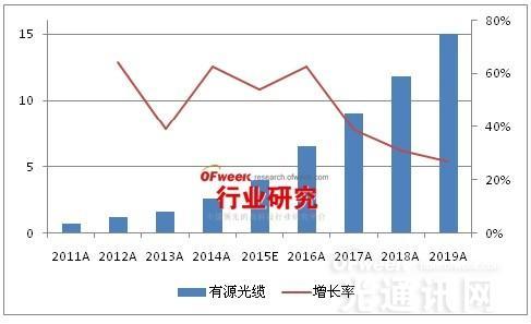 全面解析水沫玉的鉴别方法：从材质、工艺到市场行情的深度剖析