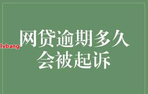 网贷1万不还的后果：信用受损、法律诉讼还是强制上岸？