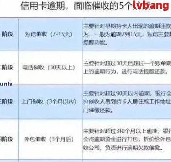 招商逾期处理流程：上门、法律途径与解决方案一应俱全