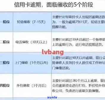 信用卡逾期修复全攻略：如何消除6次逾期记录，重塑信用形象？