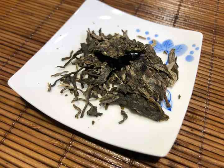 日春普洱茶怎么泡才好喝：技巧与心得