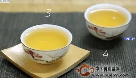 普洱茶可以煮几次喝：探讨普洱茶的冲泡次数