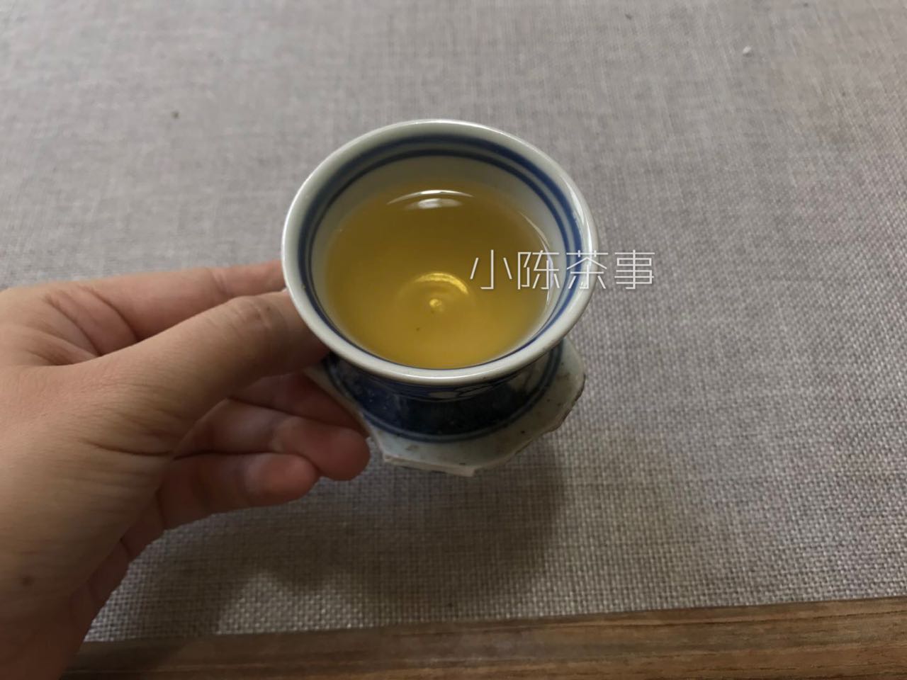 普洱茶煮着喝的危害及如何正确饮用普洱茶