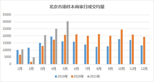 新和田玉中的独特绿色调：探究析木绿的来源与价值