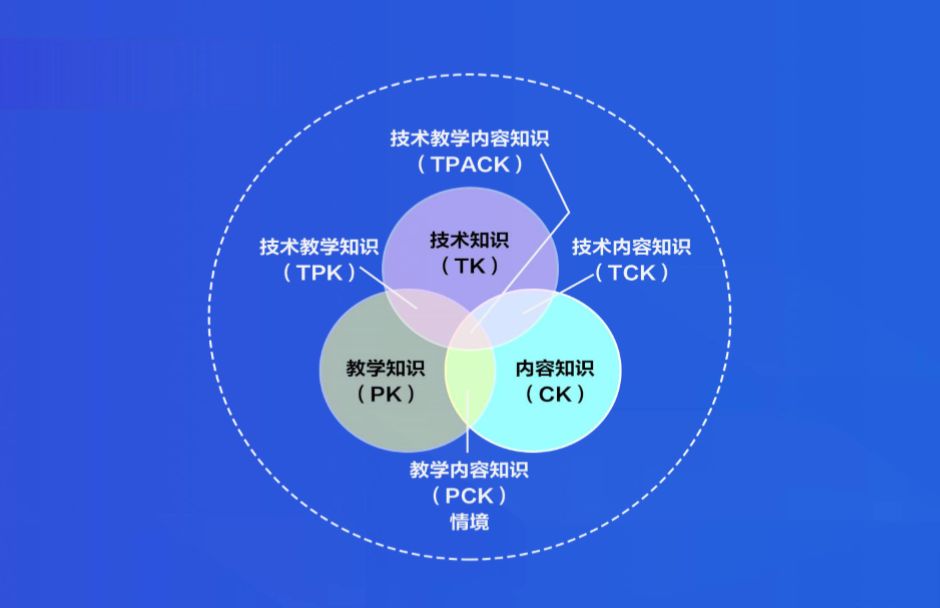 新和田玉中的独特绿色调：探究析木绿的来源与价值