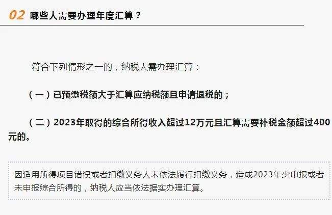 个体户逾期申报可以撤销吗？如何操作？