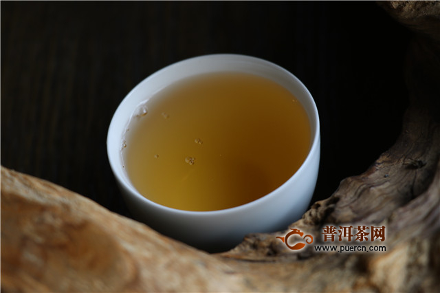 云南普洱茶哪个好：优质熟普洱茶推荐，口感醇厚，值得一试！