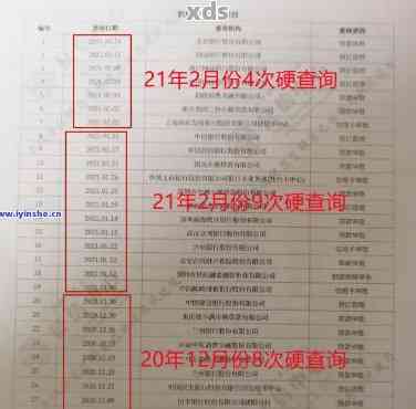 探索捷信还款记录：详细步骤、查询方法与影响因素一网打尽！