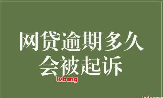 新面对法人网贷逾期，这些应对策略你必须知道