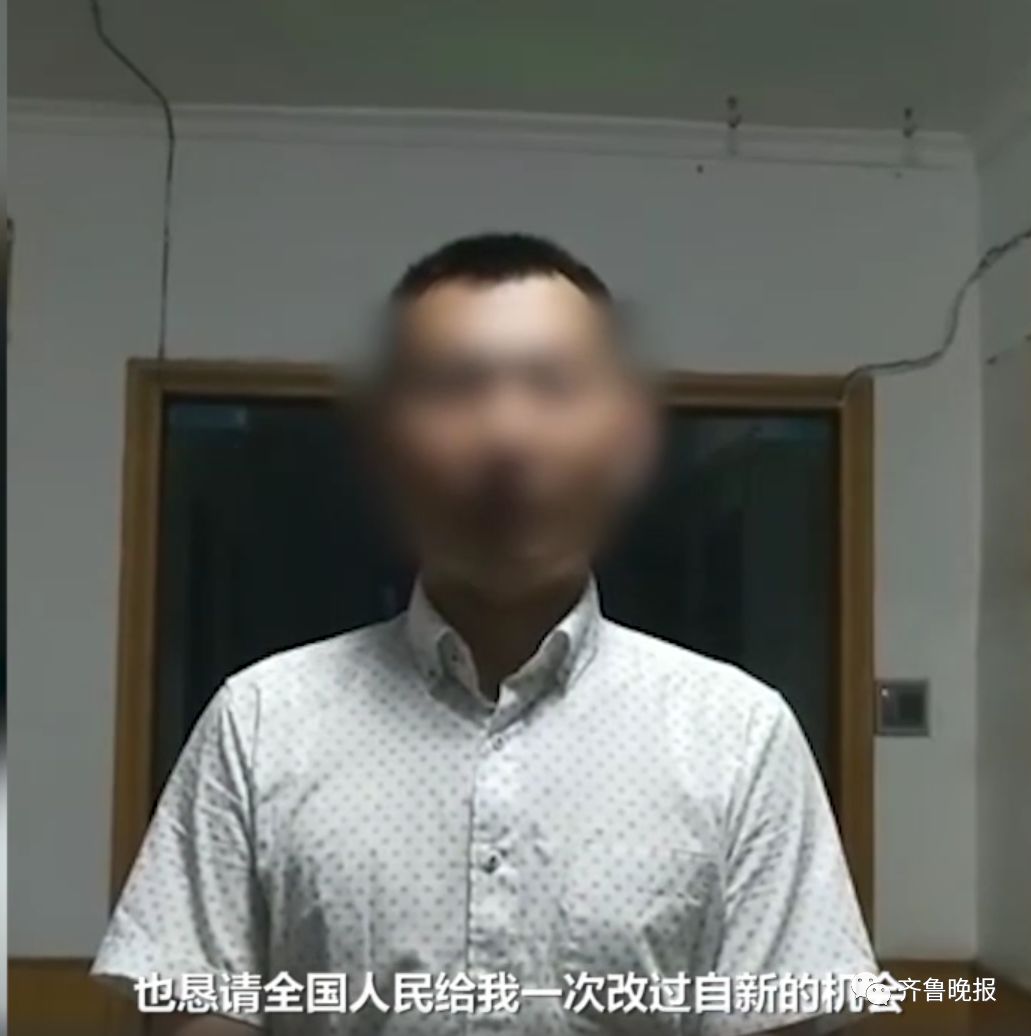 小青柑与男士魅力：揭示喜欢喝小青柑男人的性格特质