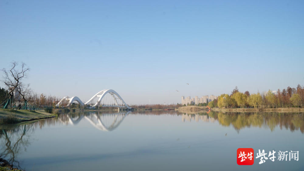 青海省三岔河地区独特的旅游资源及其生态环境保护研究