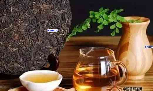 普洱茶减肥：多久能看到效果？如何正确饮用以达到效果？