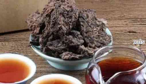 普洱茶加圆肉-普洱茶加圆肉可以喝吗