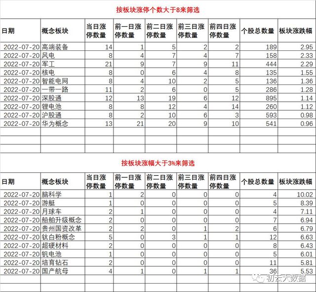 青岛普洱茶高端会所一览表：地址、排名与经销商信息