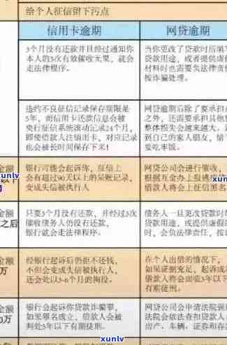 新 '逾期透支总汇的全方位解读与应对策略'