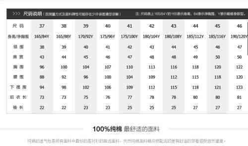 身高168体重180斤带多大的手镯：适合的尺寸和款式