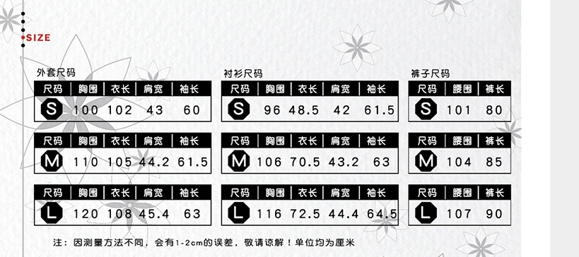 身高168体重185玉镯多少码