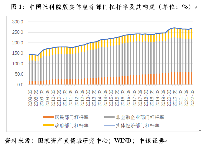 全面解读：纯白色玉的价值及其市场需求