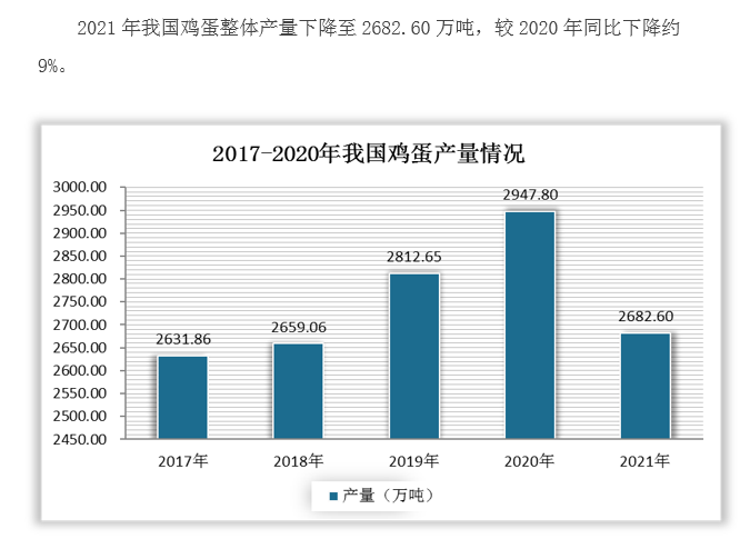 全面解读：纯白色玉的价值及其市场需求