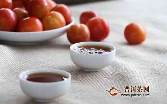 普洱茶的品饮禁忌：与哪些食物相斥？