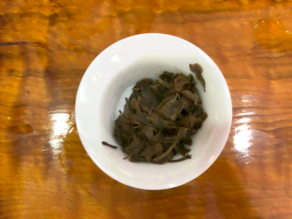 茉莉普洱茶买哪里的好呢