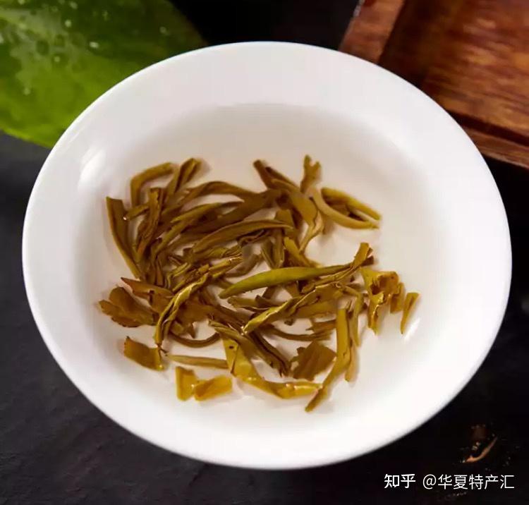 茉莉普洱茶买哪里的好呢