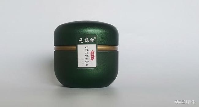 碰到好的普洱茶要囤多少茶叶？