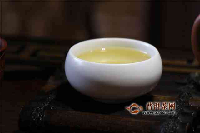 普洱茶名称大汇总：全面了解您心仪的茶品来源