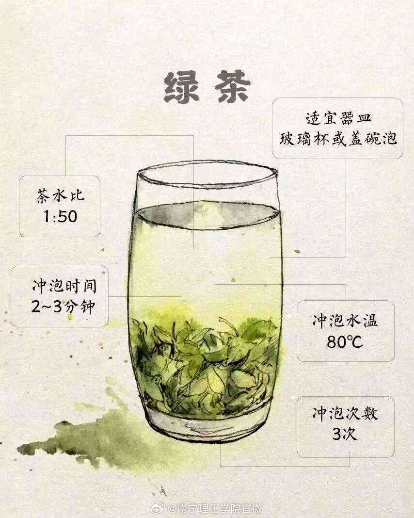 '如何将铜钱草与普洱茶结合，制作独特的饮品？'