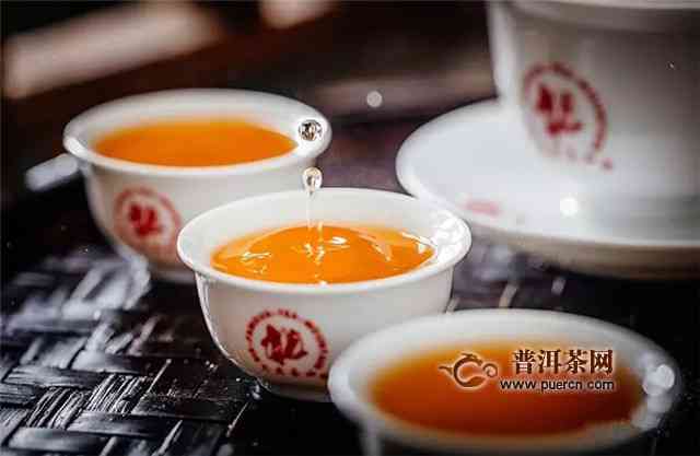 铜钱草泡茶的可行性：方法、功效与注意事项一览