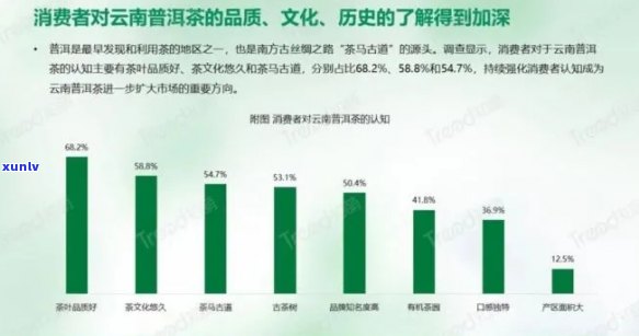 云南普洱茶市场规模分析：2023年销售额预测及消费者偏好探讨