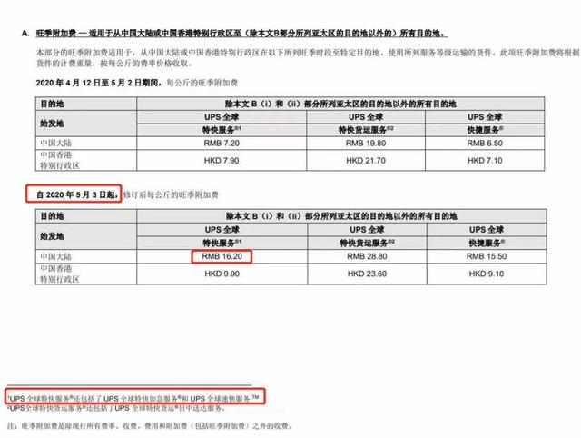 和田玉广东发货相关问题全面解答：购买方式、物流时间及注意事项